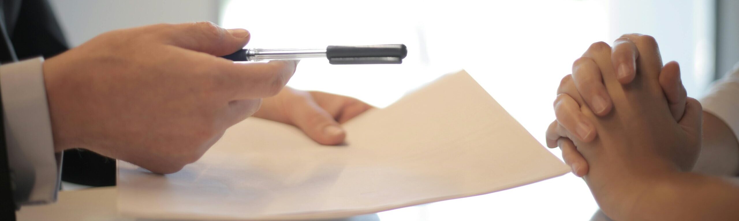 Agency Life: What even is “agency experience”?