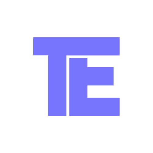 Tom Etherington SEO