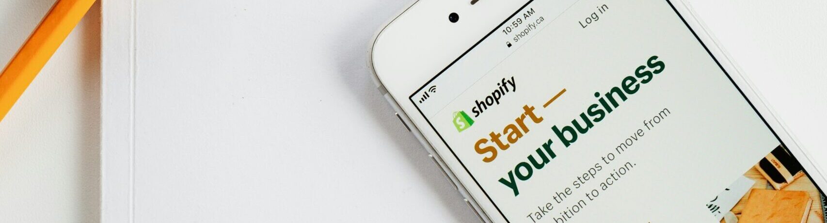Shopify SEO: 301 redirects when rebranding or changing domain
